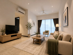 Royalgreen (D10), Condominium #576774781